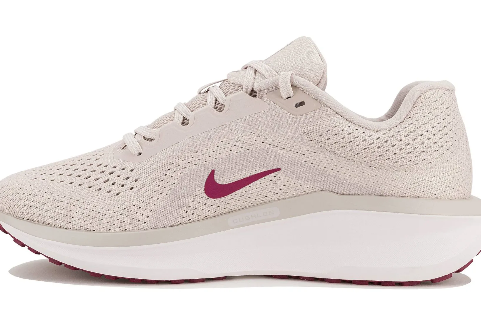 Femme Nike Running^Air Winflo 11 femme