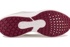 Femme Nike Running^Air Winflo 11 femme