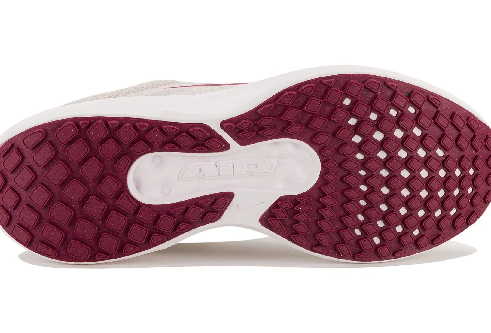 Femme Nike Running^Air Winflo 11 femme