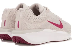 Femme Nike Running^Air Winflo 11 femme