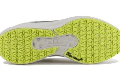 Homme Nike Running^Air Winflo 11 Gore-Tex