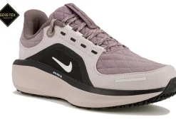 Femme Nike Running^Air Winflo 11 Gore-Tex femme