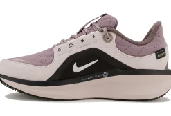 Femme Nike Running^Air Winflo 11 Gore-Tex femme