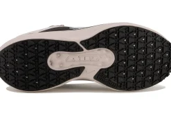 Femme Nike Running^Air Winflo 11 Gore-Tex femme