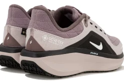 Femme Nike Running^Air Winflo 11 Gore-Tex femme