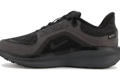 Femme Nike Running^Air Winflo 11 Gore-Tex femme
