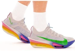 Homme Nike Running^Air Zoom Alphafly Next% 3