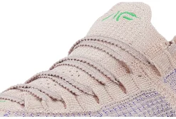 Homme Nike Running^Air Zoom Alphafly Next% 3