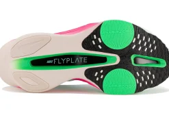 Homme Nike Running^Air Zoom Alphafly Next% 3