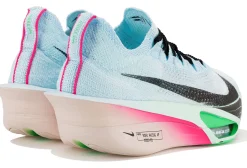 Homme Nike Running^Air Zoom Alphafly Next% 3