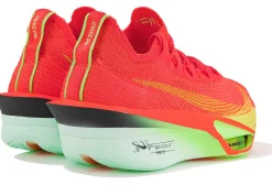 Homme Nike Running^Air Zoom Alphafly Next% 3