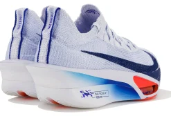 Homme Nike Running^Air Zoom Alphafly Next% 3
