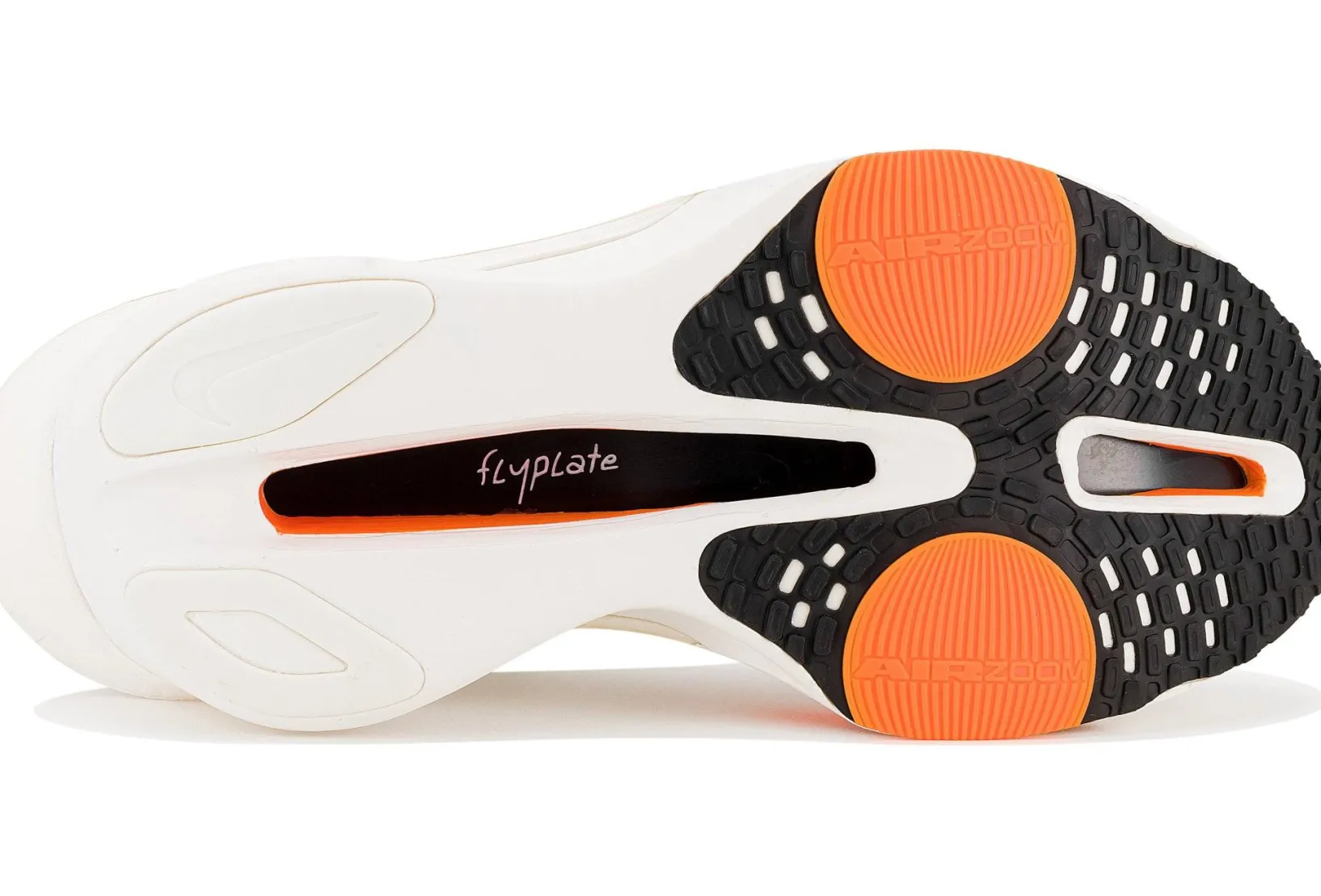 Femme Nike Running^Air Zoom Alphafly Next% 3 femme