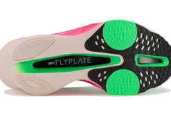 Femme Nike Running^Air Zoom Alphafly Next% 3 femme