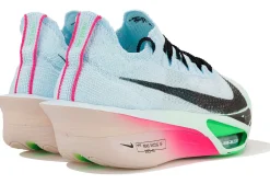 Femme Nike Running^Air Zoom Alphafly Next% 3 femme