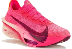 Femme Nike Running^Air Zoom Alphafly Next% 3 femme