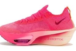 Femme Nike Running^Air Zoom Alphafly Next% 3 femme