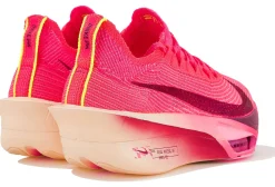 Femme Nike Running^Air Zoom Alphafly Next% 3 femme