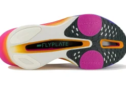 Femme Nike Running^Air Zoom Alphafly Next% 3 femme