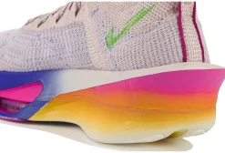 Femme Nike Running^Air Zoom Alphafly Next% 3 femme