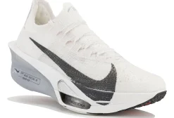 Femme Nike Running^Air Zoom Alphafly Next% 3 femme