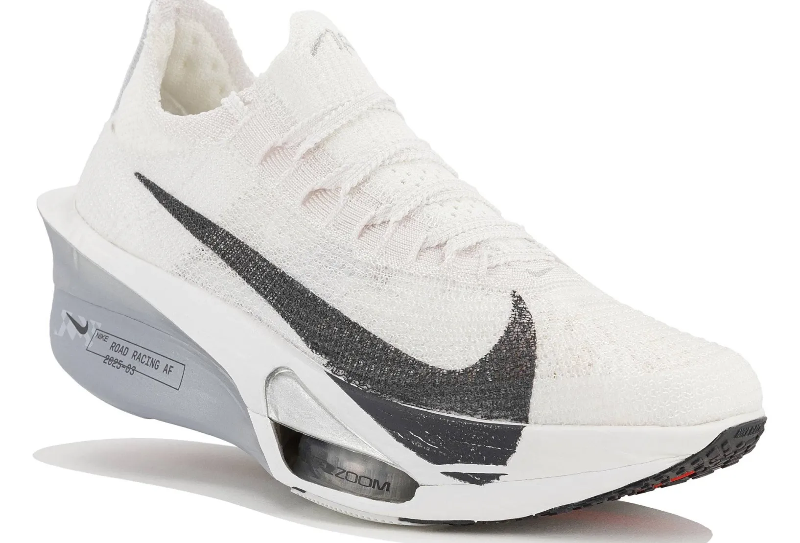 Femme Nike Running^Air Zoom Alphafly Next% 3 femme