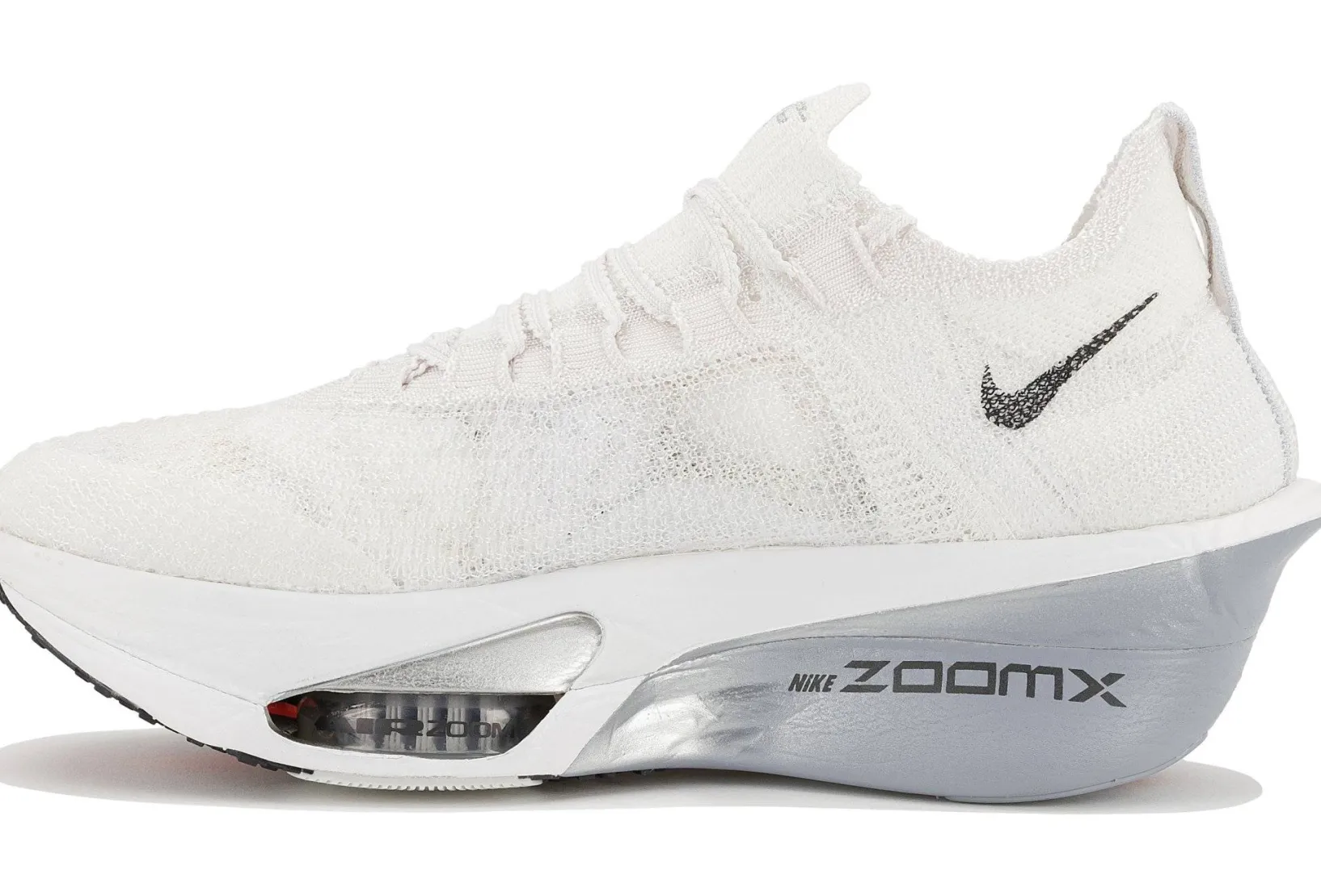 Femme Nike Running^Air Zoom Alphafly Next% 3 femme