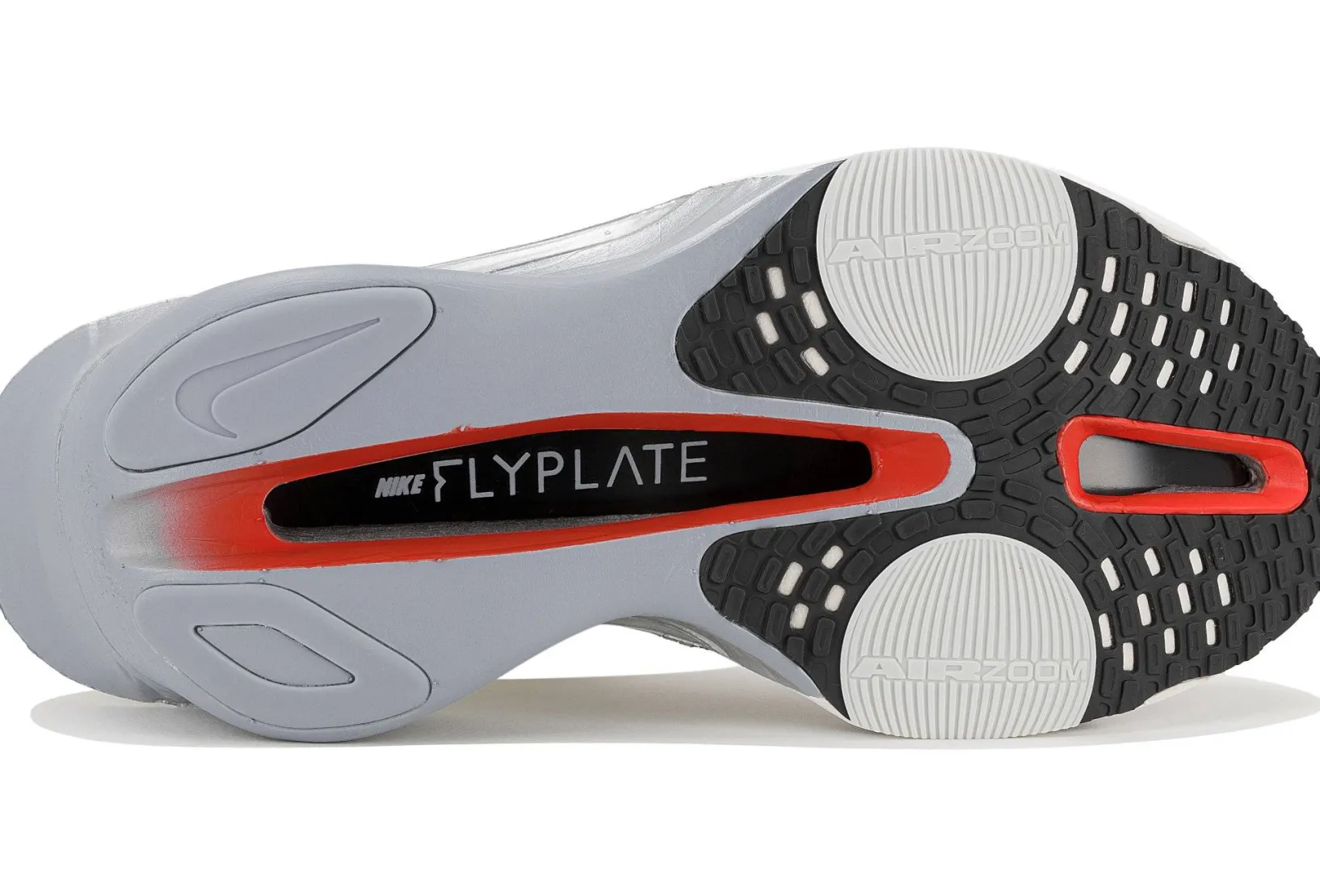 Femme Nike Running^Air Zoom Alphafly Next% 3 femme