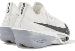 Femme Nike Running^Air Zoom Alphafly Next% 3 femme