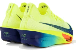 Femme Nike Running^Air Zoom Alphafly Next% 3 femme
