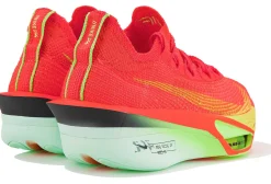 Femme Nike Running^Air Zoom Alphafly Next% 3 femme