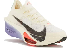 Femme Nike Running^Air Zoom Alphafly Next% 3 femme