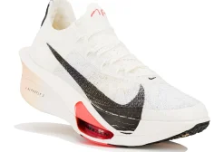 Femme Nike Running^Air Zoom Alphafly Next% 3 femme