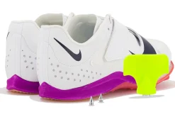 Homme Nike Athlétisme^Air Zoom LJ Elite