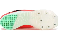 Homme Nike Athlétisme^Air Zoom LJ Elite