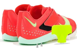 Homme Nike Athlétisme^Air Zoom LJ Elite