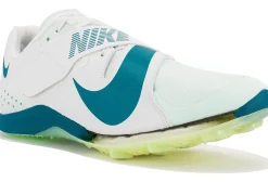 Femme Nike Athlétisme^Air Zoom LJ Elite femme