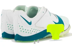 Femme Nike Athlétisme^Air Zoom LJ Elite femme