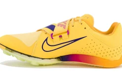 Femme Nike Athlétisme^Air Zoom LJ Elite femme
