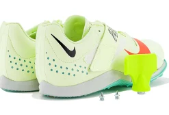 Homme Nike Athlétisme^Air Zoom LJ Elite M