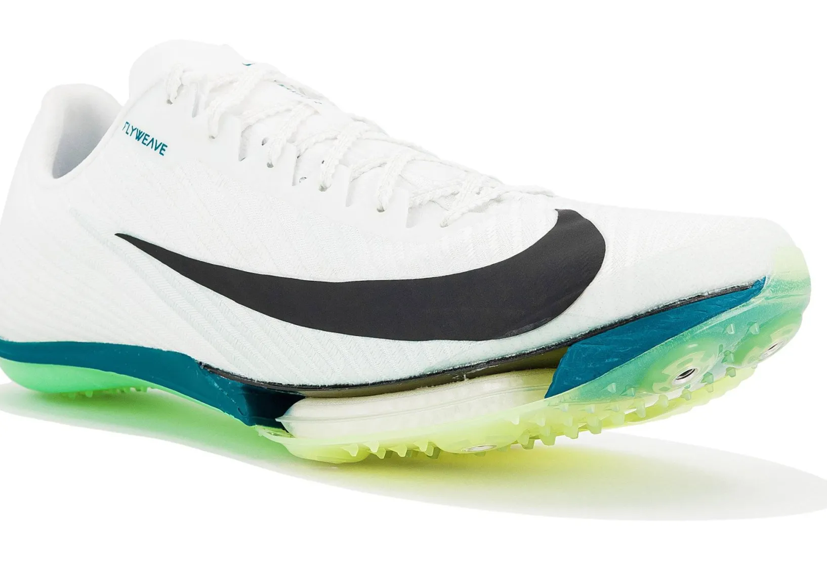 Homme Nike Athlétisme^Air Zoom Maxfly 2