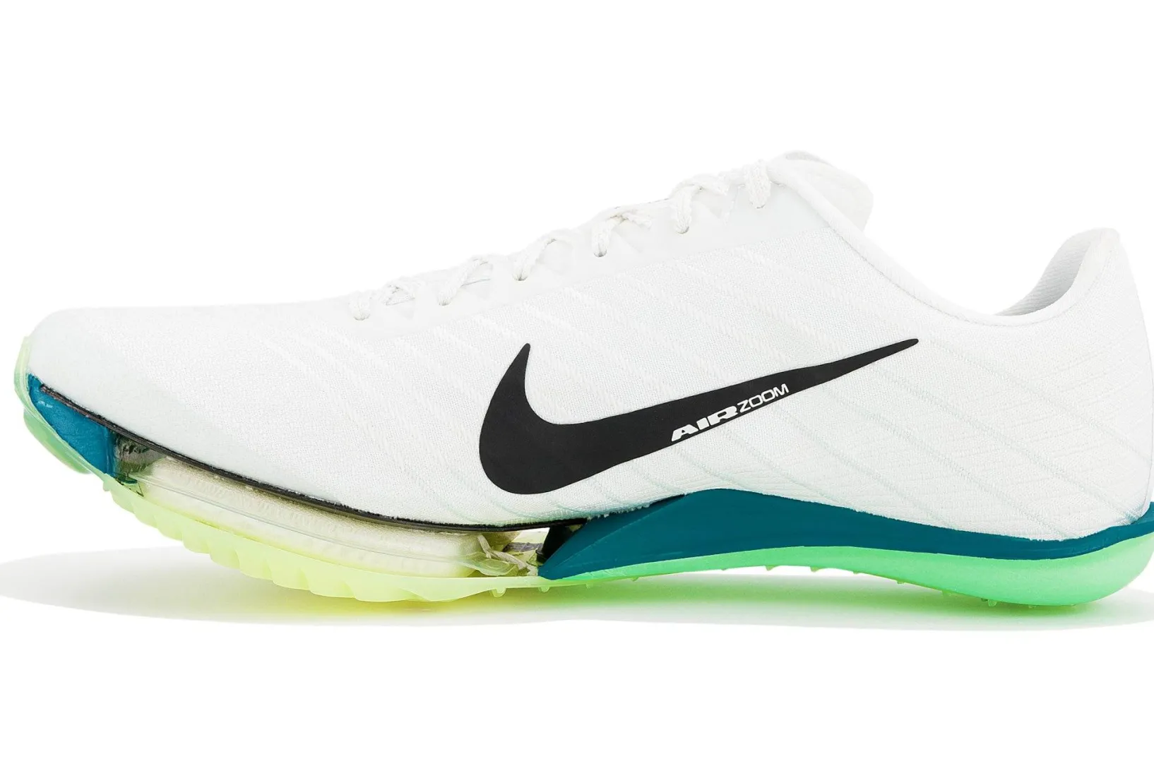 Homme Nike Athlétisme^Air Zoom Maxfly 2