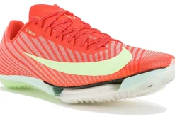Homme Nike Athlétisme^Air Zoom Maxfly 2