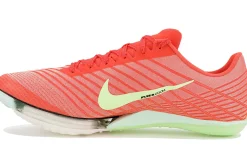 Homme Nike Athlétisme^Air Zoom Maxfly 2