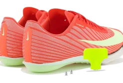 Homme Nike Athlétisme^Air Zoom Maxfly 2
