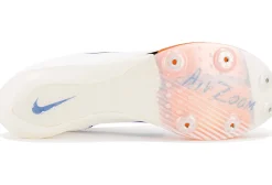 Homme Nike Athlétisme^Air Zoom Maxfly 2