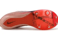 Homme Nike Athlétisme^Air Zoom Maxfly 2