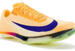 Homme Nike Athlétisme^Air Zoom Maxfly 2