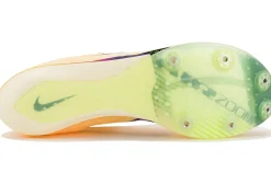 Homme Nike Athlétisme^Air Zoom Maxfly 2