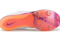 Homme Nike Athlétisme^Air Zoom Maxfly 2